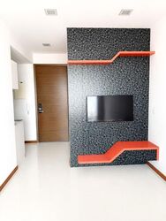 iSuites @ Palm (D19), Apartment #570656121
